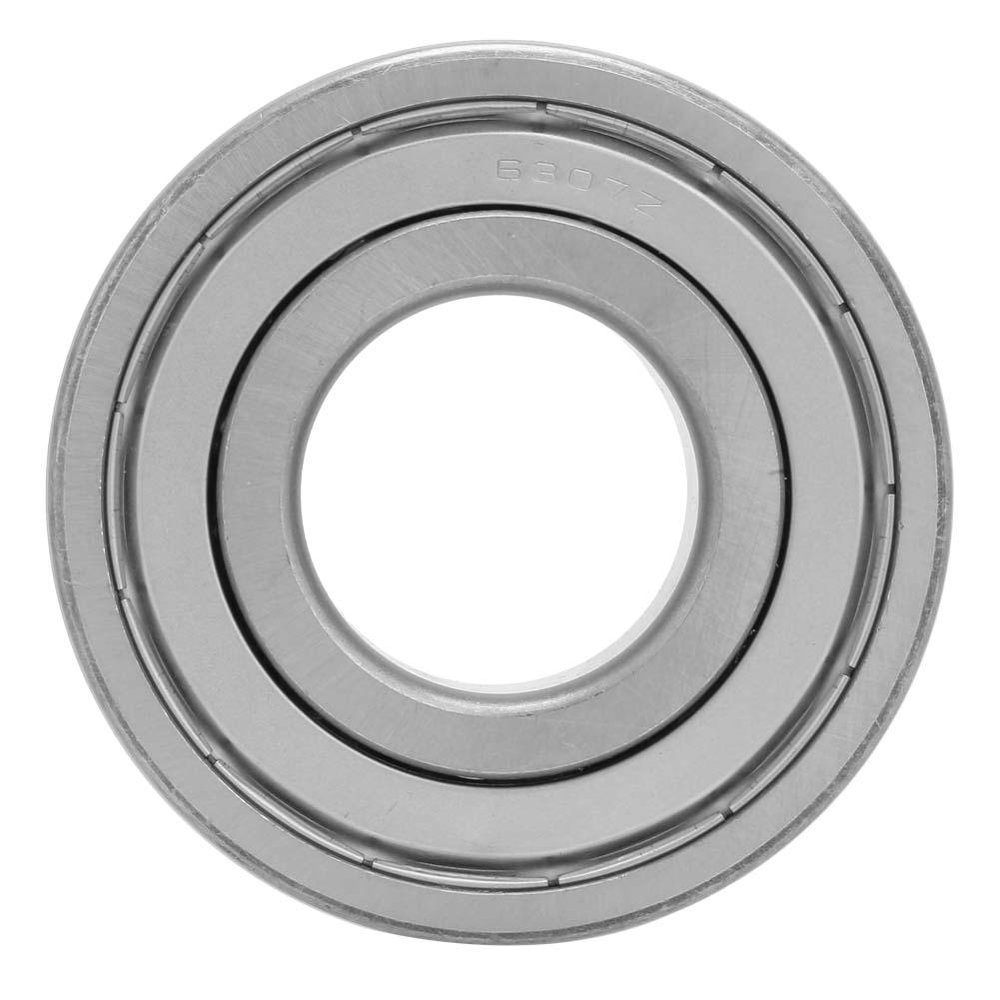 Подшипник 6307 zz