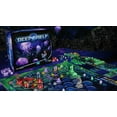 thumbnail image 3 of Ninth Haven Games Deep Shelf (Kickstarter Edition) New, 3 of 11