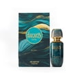 thumbnail image 1 of Perfume YUNAA BEAUTY ARABIYAT PRESTIGE RAMAD EARTHY 100 ml, 1 of 3
