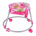 thumbnail image 1 of Silla Realista para Niños Pequeños para Muebles de Muñecas de Simulación, Juguetes Sunnimix Muñeca Reborn Walker, 1 of 8