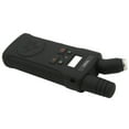 thumbnail image 2 of Manomètre Numérique, 2 en 1 Système de Moniteur de Pneu TPA01 TPMS Outil de Réapprentissage TPMS Design Convivial, 2 of 7