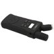 thumbnail image 1 of Medidor Digital De Presión De Neumáticos ANGGREK TPMS 2 En 1 Apagado Automático 150 PSI Para Motocicletas, 1 of 8