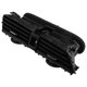 thumbnail image 4 of 5NG819728 Salida de Ventilación de Aire Acondicionado Central del Tablero Delantero del Automóvil para MK2 2017-2025, 4 of 5