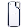 thumbnail image 1 of SanDisk Extreme® Portable SSD for PlayStation®5 Console and PC, 1 of 10
