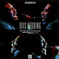 thumbnail image 4 of Otis Redding - It's Not Just Sentimental - Music & Performance - Vinyl, 4 of 4