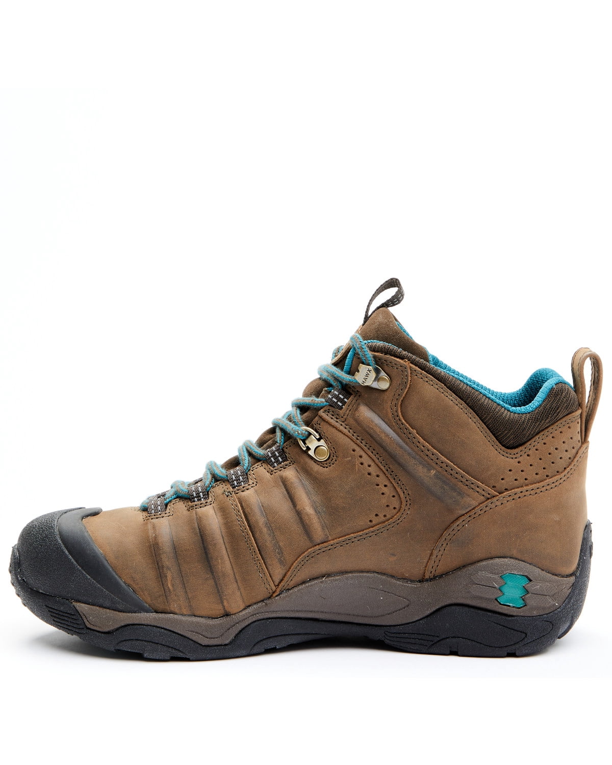 Hawx Work Gear Men display picture 1