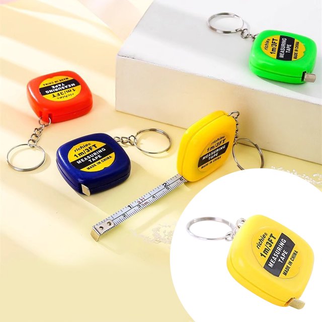 Measuring Tools Excellent Diameter Circumference Tape Measure Gardening Tree Ruler Meter Measuring Tool for Accurate Measurements and Versatile Use