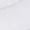 White, variant on No show socks womens Weisili Grip Thin Breathable Invisible Liner Socks Multi Pairs Daily Casual Wear