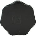 thumbnail image 2 of Stens Fuel Cap 125-022 For John Deere 325, 335, 345, 425, 445, 7G18, 7H17, 7H19, F620, F680, 2 of 5