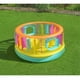 thumbnail image 5 of Brincolín Infantil Bestway BounceJam Redondo, 5 of 5