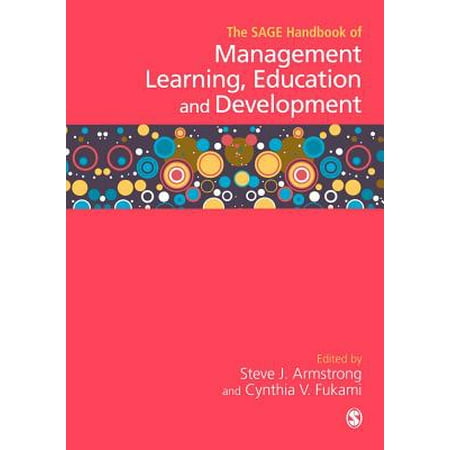 book Evidence of Editing: Growth and Change of Texts in