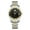 Women Silver Black, variant on CHENXI Women Luxury Quartz Watches Ladies Golden Stainless Steel Watchband High Quality Casual Waterproof Watch Gift for Wife