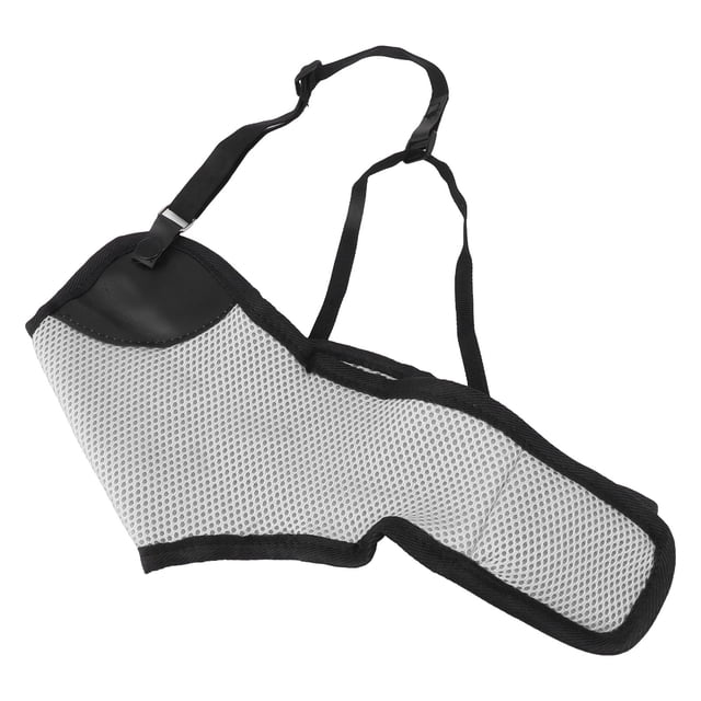 Protector de pecho de caza, protector de pecho de tiro con arco, Protector de pecho deportivo de tiro ajustable, Protector de pecho de tiro con arco, diseño exquisito