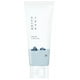 thumbnail image 1 of Paquete para dormir ROUND LAB 1025 Dokdo, hidratante y calmante, 100 ml, 1 of 4