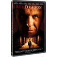 thumbnail image 4 of Red Dragon (Collector's Edition) [DVD], 4 of 4