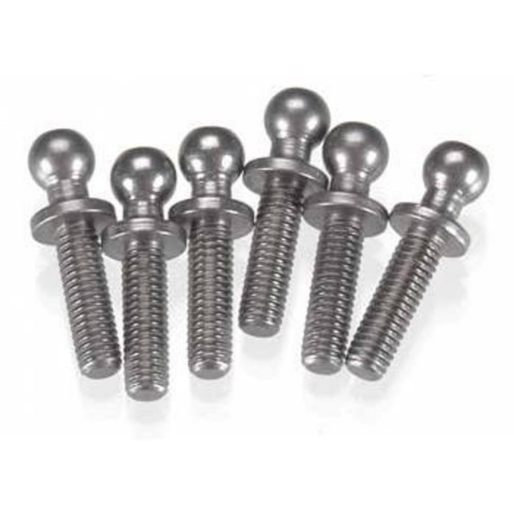 31285 FT Ball Stud Long 10mm TC5 (6)