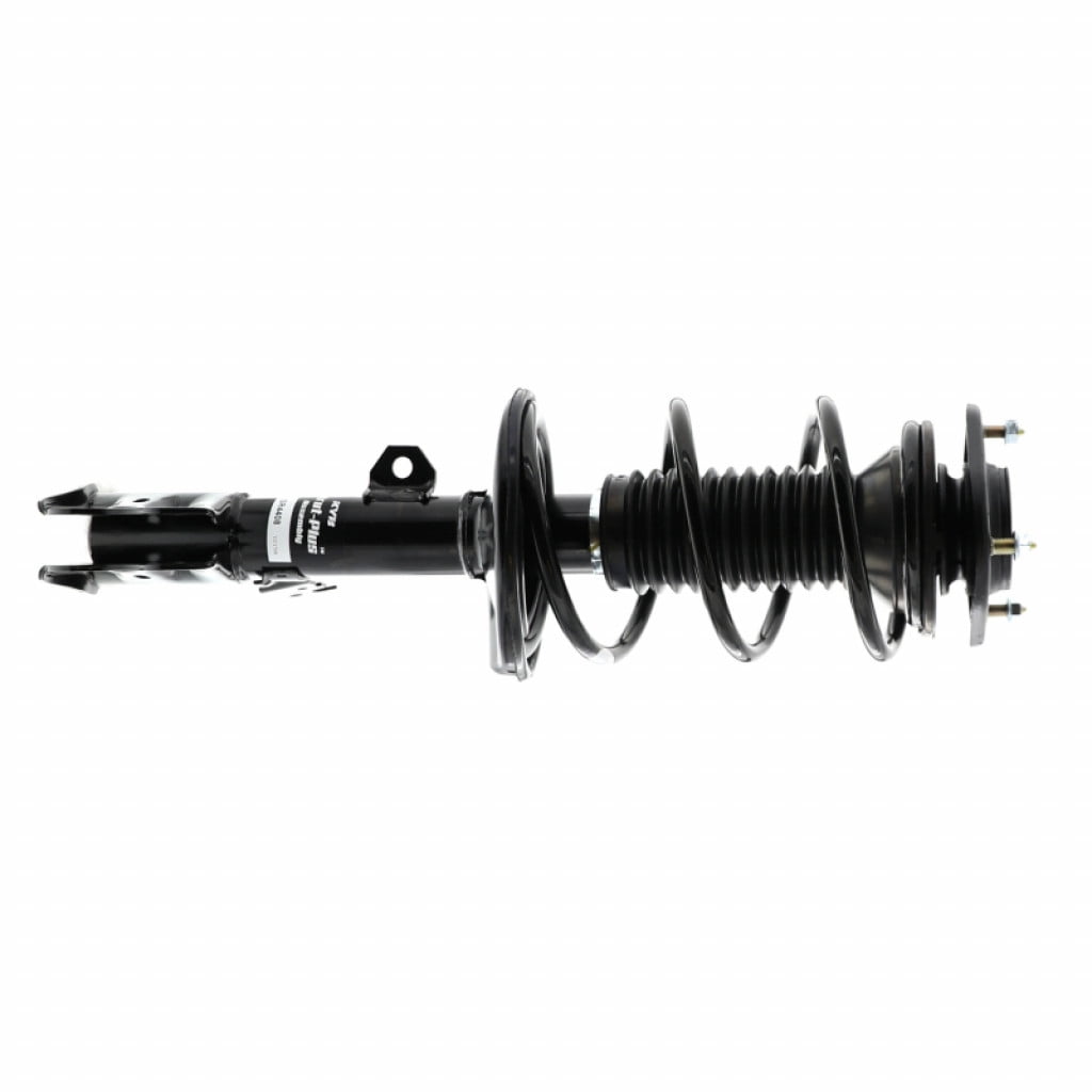 For Chrysler 300 RWD Front Struts Coil Springs & Rear Shock Absorbers Kit KYB For Chrysler 300 RWD Front Struts Coil Springs & Rear Shock Absorbers Kit KYB