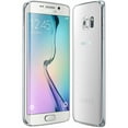 thumbnail image 2 of Samsung Galaxy S6 Edge G925 32GB GSM 4G LTE Octa-Core Smartphone (Unlocked), 2 of 3