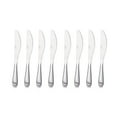 thumbnail image 4 of Towle Living Alpine 42 Piece 18/0 Stainless Steel Flatware Set, 4 of 7