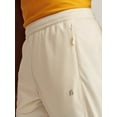 thumbnail image 3 of Bonobos Fielder Men's and Big Men's Track Pant, up to 3XL, 3 of 9
