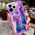 thumbnail image 3 of Funda de teléfono de juego para f-fortnites-iphone 16 15 14 13 12 11 Mini Pro Max X XR XSMax 7 8 Plus SE20 cubierta transparente, 3 of 5