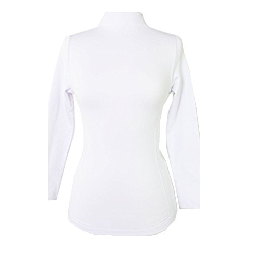 skinny black work trousers ladies