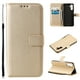 thumbnail image 3 of For Samsung A53 A05s A03 A12 A13 A21s A71 A32 A33 A50 A51 A52 A53 A72 A73 Flip Leather Wallet Case For Galaxy S23FE A14 A15 Case, 3 of 5
