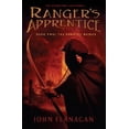 thumbnail image 3 of The Burning Bridge By Flanagan, John, 3 of 3