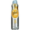 Glade Refreshing Tough Odor Solutions Spray, Fresh Scent , 9.7 oz