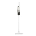 thumbnail image 3 of 2in1 Portable Handheld Vacuum Cleaner for Floors, Carpets, Pet Hair USB Charger, 3 of 8