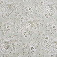 thumbnail image 2 of Wrangler-Prairieland Paisley Sheet Set, 2 of 10
