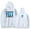 White, variant on Jey Uso Yeet Hoodie Women Men Long Sleeve Casual Sweatshirt Hooded Pullover Clothes
