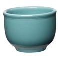 thumbnail image 1 of Fiesta 18-Ounce Jumbo Bowl, Turquoise, 1 of 3
