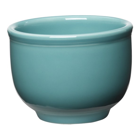 Fiesta 18-Ounce Jumbo Bowl, Turquoise
