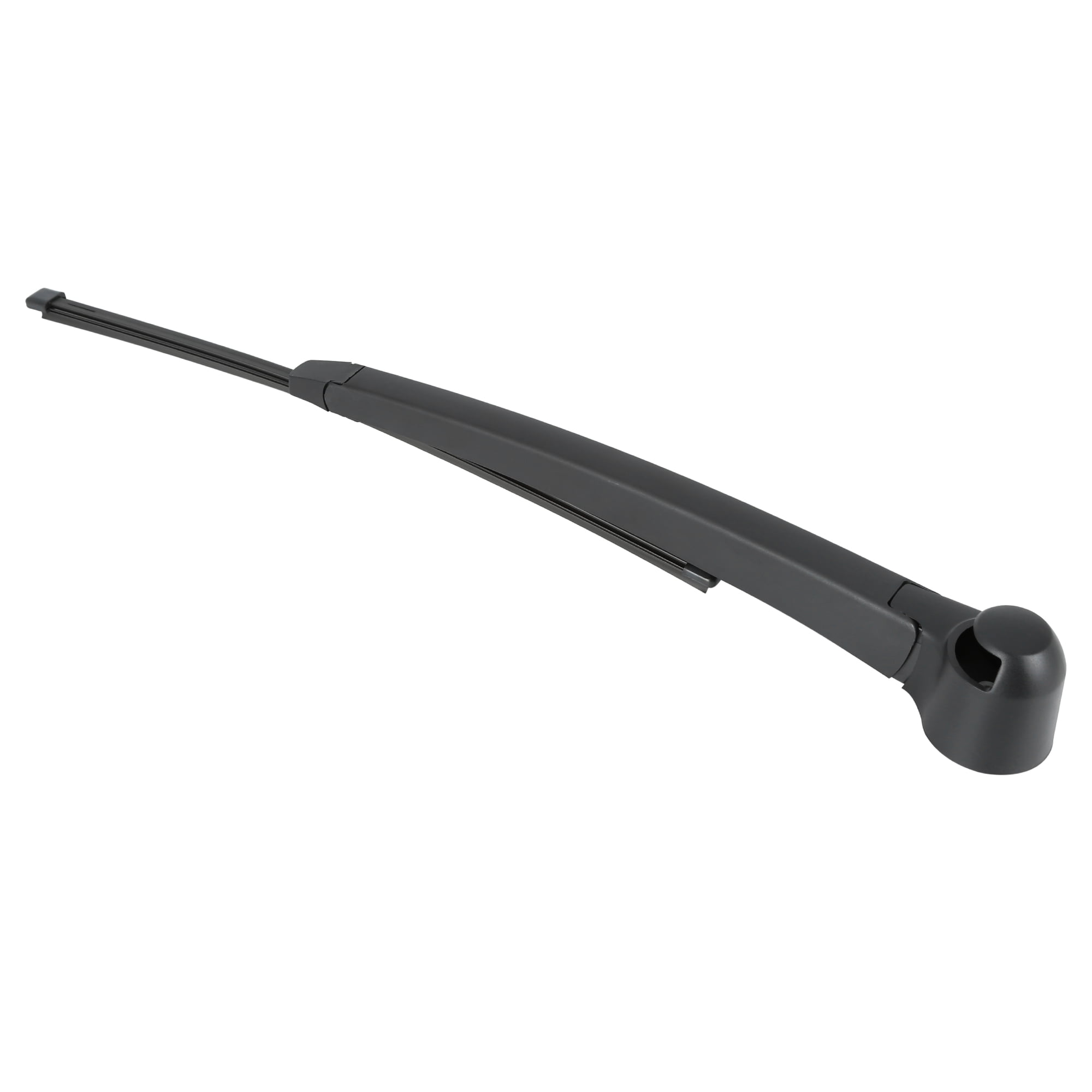 Mazda 2 2008-2014 windscreen window wiper blades set of 3 standard hook Mazda 2 2008-2014 windscreen window wiper blades set of 3 standard hook