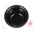 thumbnail image 1 of Shaving Soap Dish, Foam Bowl, Men's Shaving Cream, Wet Shaving Bowl, Razors for Men, 1 of 5