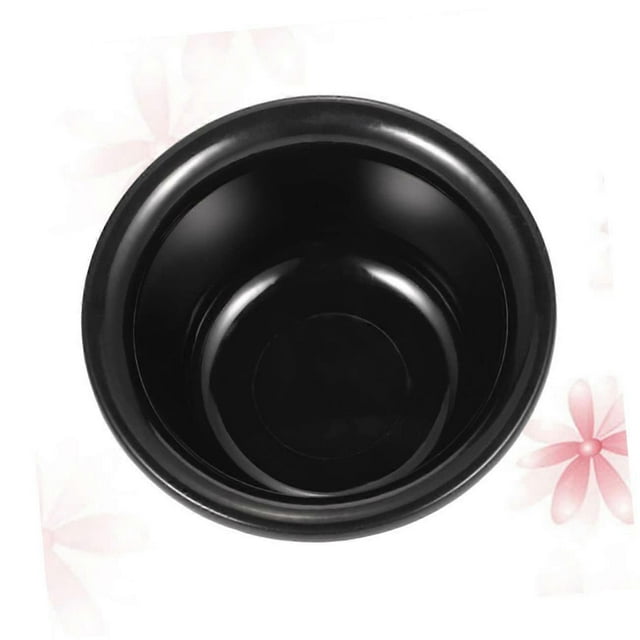 Shaving Soap Dish, Foam Bowl, Men's Shaving Cream, Wet Shaving Bowl, Razors for Men