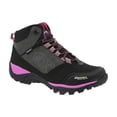 thumbnail image 1 of Bota Hiking Para Dama Discovery Expedition Sochi 1963 Negro Fiusha, 1 of 8