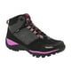 thumbnail image 1 of Bota Hiking Para Dama Discovery Expedition Sochi 1963 Negro Fiusha, 1 of 8