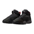 thumbnail image 3 of Tenis Nike para hombre Jordan Lift Off Black, 3 of 5