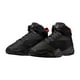 thumbnail image 3 of Tenis Nike para hombre Jordan Lift Off Black, 3 of 5