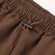 thumbnail image 5 of WILLBEST Pantalones Casuales para Mujer, Vaqueros elegantes con Rayas de Patchwork, Cintura Alta, Corte Holgado, Vaqueros con Bloques de Color, Pantalones Rectos de Pierna Ancha Extra Grande, 5 of 8