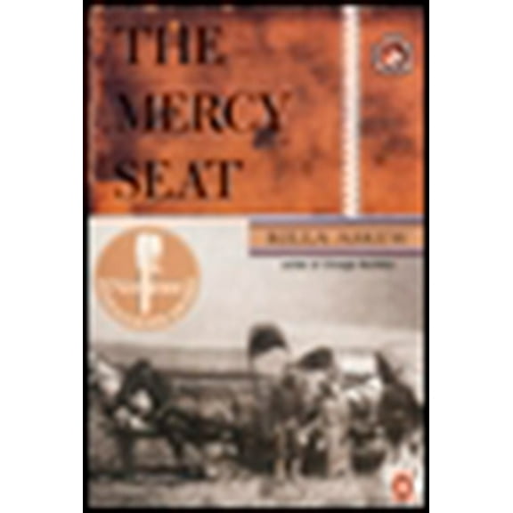 The Mercy Seat, (Paperback)