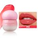 thumbnail image 1 of Hot6sl Liquidación de Ahorros de Verano Lápiz Labial Hidratante, Brillo Labial, Brillo Labial, Brillo Labial No Brillante, Lápiz Labial Líquido de Alta Calidad, 8 G, 1 of 1