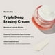 thumbnail image 5 of Medicube Crema Triple Colágeno 50ml, 5 of 5