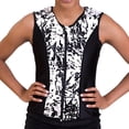 thumbnail image 2 of Challenge Weighted Débardeur de Sport pour Femmes (L), 2 of 4