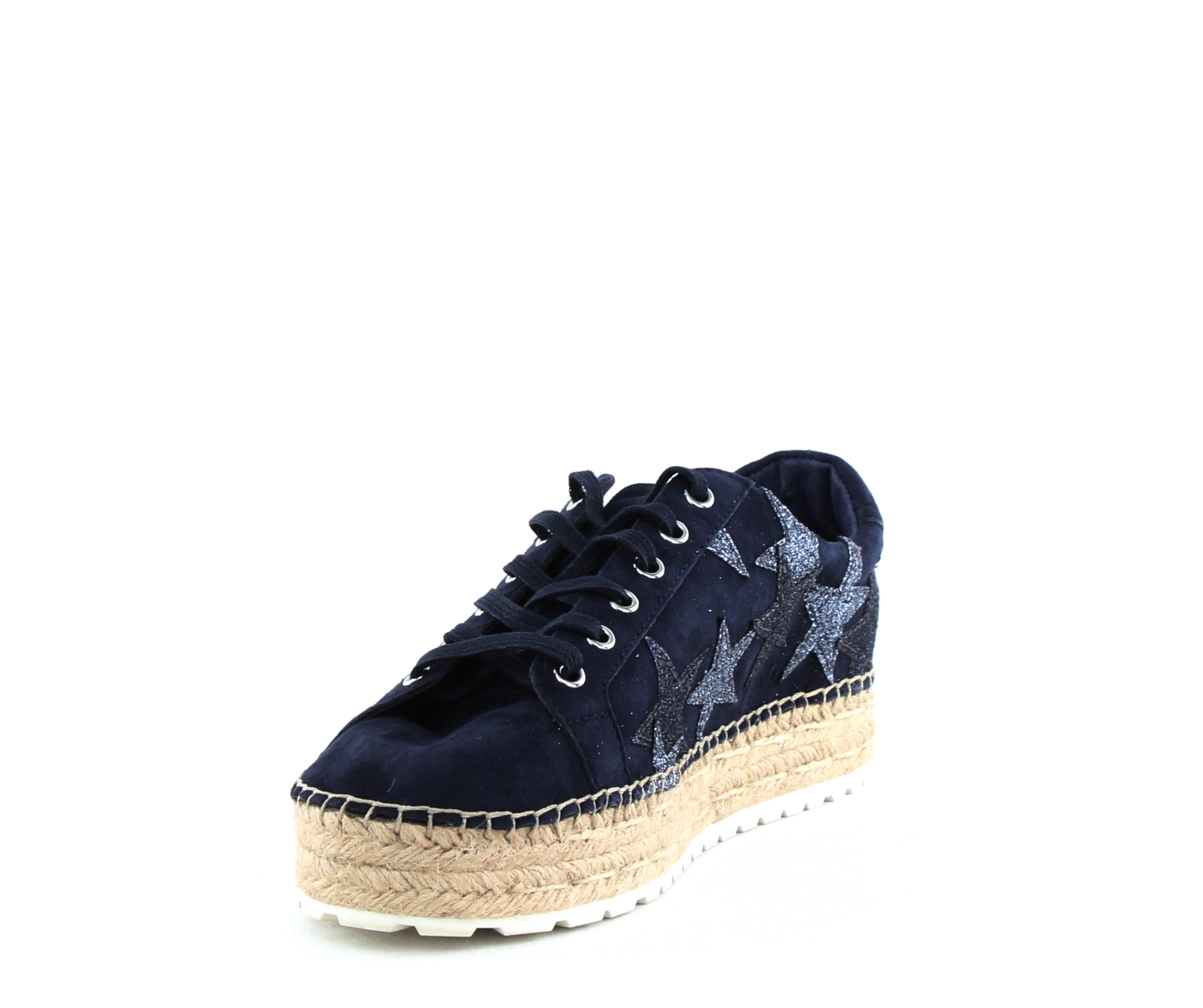 marc fisher maevel espadrille sneaker