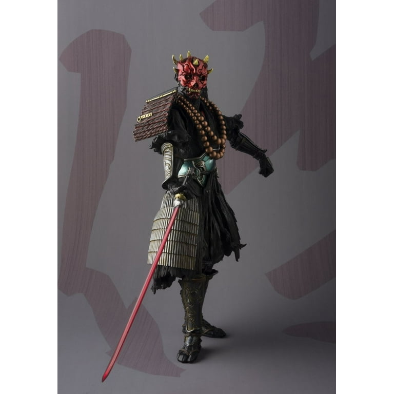 Bandai Sohei Darth Maul 