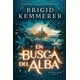 thumbnail image 1 of Libro En Busca Del Alba Tapa Blanda, Autor Brigid Kemmerer, Editorial Puck, 1 of 2