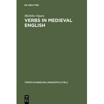 Language Typology and Syntactic Description: Volume 3, Grammatical ...